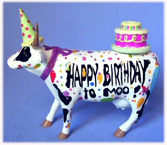 Mooooooooooooooo !!